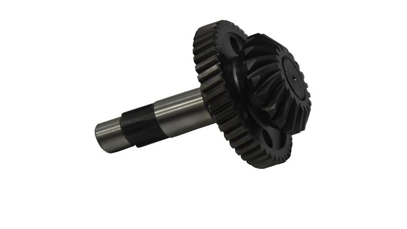 ARKA ŞANZIMAN DİŞLİSİ GÖBEKLİ (SHADE420)